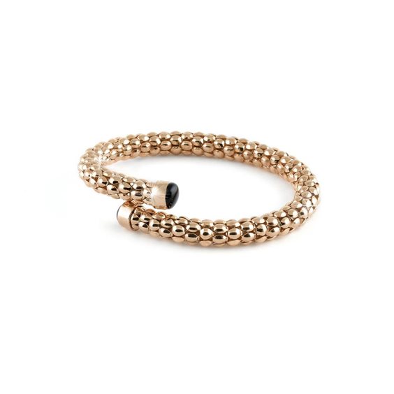 Bracelet Unoaerre Femme in Bronze 000EXB4390000-1609 - 000EXB4390000-1609